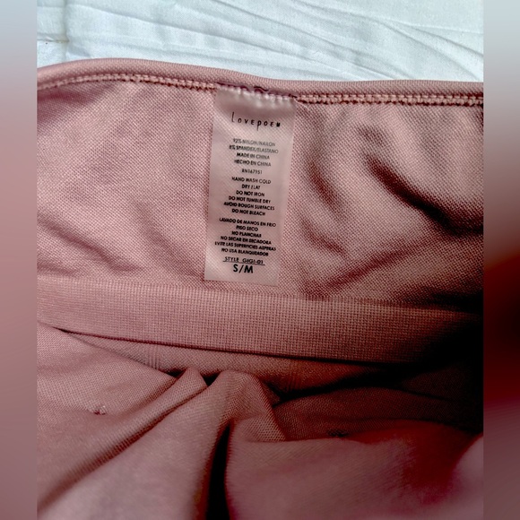 Fit big - Picture 3 of 3